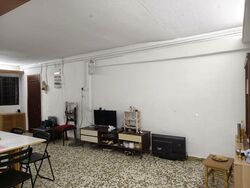 Blk 261 Jurong East Street 24 (Jurong East), HDB 3 Rooms #606132611